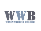 Women Without Borders